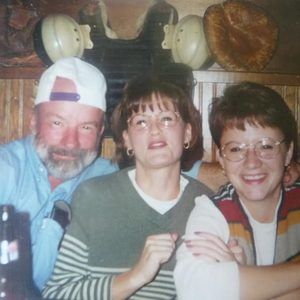 Meet your Posher, Mandy